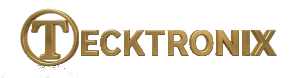 Tecktronix Sistemas Eletronicos